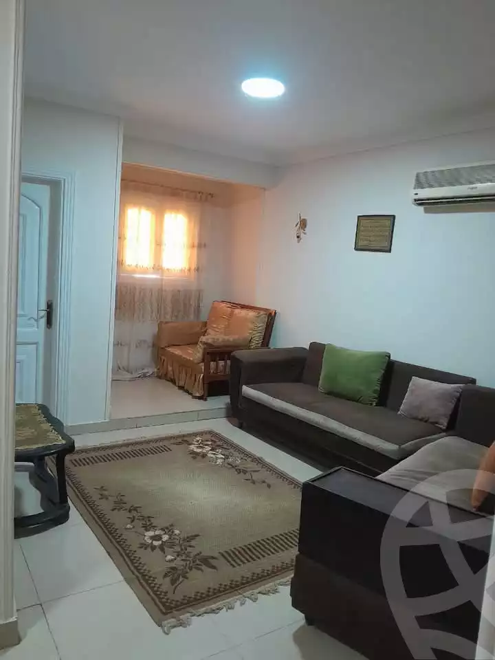 https://aqarmap.com.eg/en/listing/5423768-for-sale-cairo-el-haram-nasr-el-din
