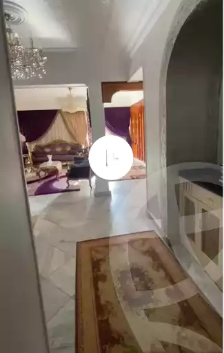 https://aqarmap.com.eg/en/listing/5423809-for-sale-port-said-mdyn-bwr-s-yd-hai-el-sharq