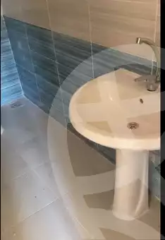https://aqarmap.com.eg/en/listing/5423851-for-rent-port-said-mdyn-bwr-s-yd-hai-el-monakh