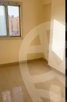 https://aqarmap.com.eg/en/listing/5423851-for-rent-port-said-mdyn-bwr-s-yd-hai-el-monakh