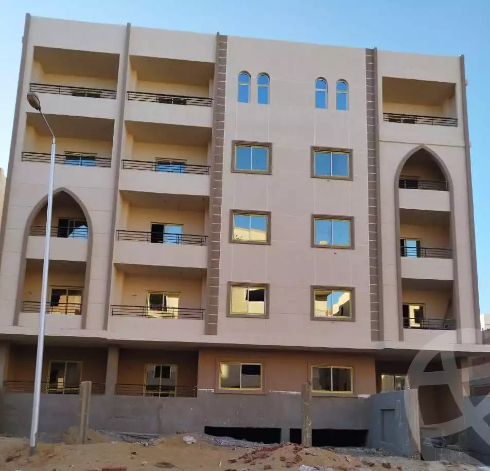 https://aqarmap.com.eg/en/listing/5423853-for-sale-cairo-new-heliopolis-lhy-lsds