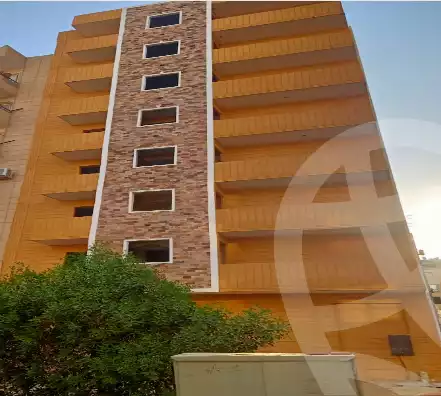 https://aqarmap.com.eg/en/listing/5423938-for-sale-cairo-mokattam-el-hadabah-el-wosta-6th-zone