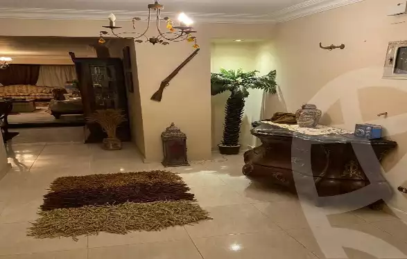 https://aqarmap.com.eg/en/listing/5423952-for-sale-cairo-mokattam-lhdb-l-ly-hay-el-ashgar