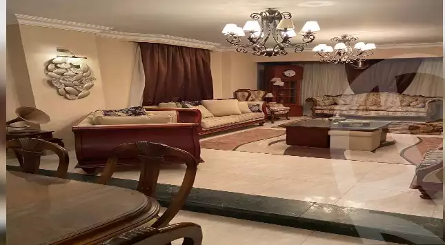 https://aqarmap.com.eg/en/listing/5423952-for-sale-cairo-mokattam-lhdb-l-ly-hay-el-ashgar