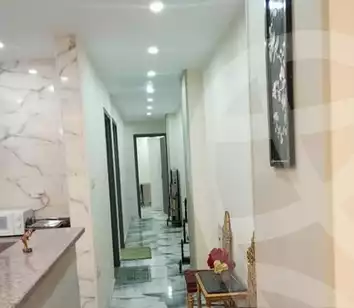 https://aqarmap.com.eg/en/listing/5423963-for-rent-cairo-mokattam-el-hadabah-el-wosta-el-mantaqa-el-talta