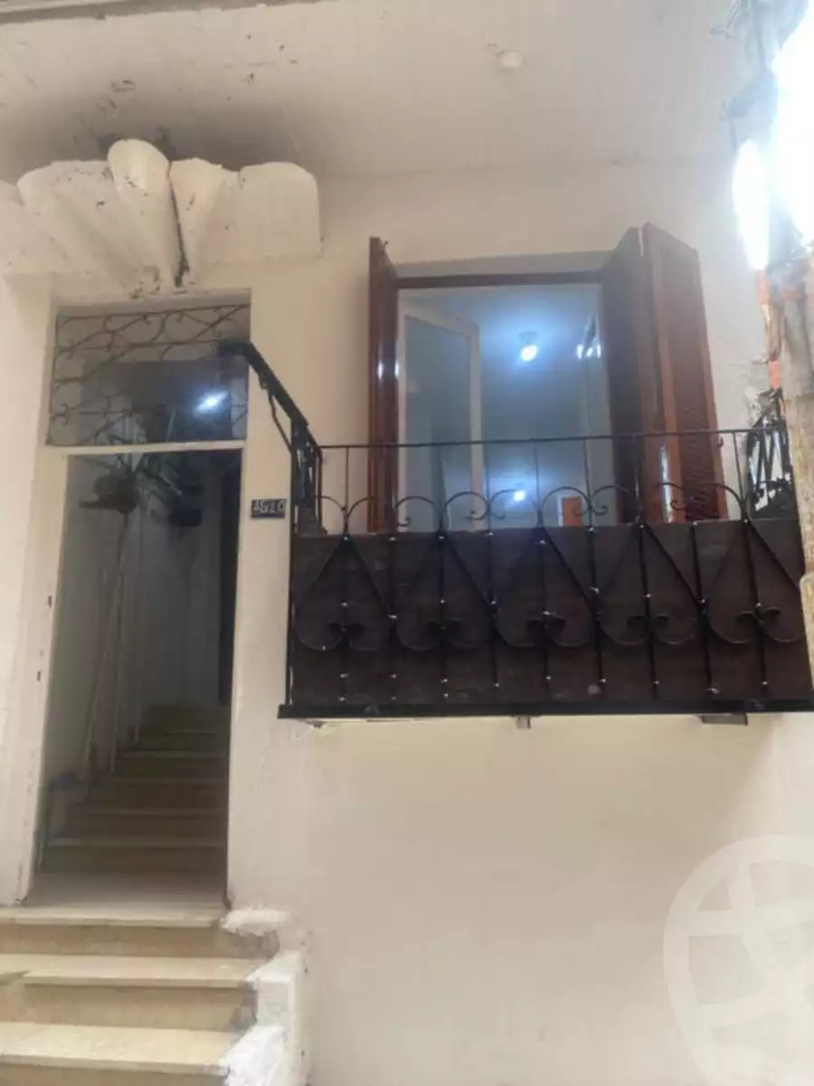 https://aqarmap.com.eg/en/listing/5423966-for-sale-gharbia-tanta-tanta-city-el-sayed-abd-el-latif-st