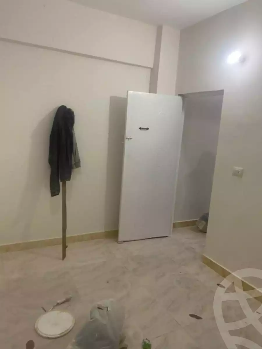 https://aqarmap.com.eg/en/listing/5423966-for-sale-gharbia-tanta-tanta-city-el-sayed-abd-el-latif-st