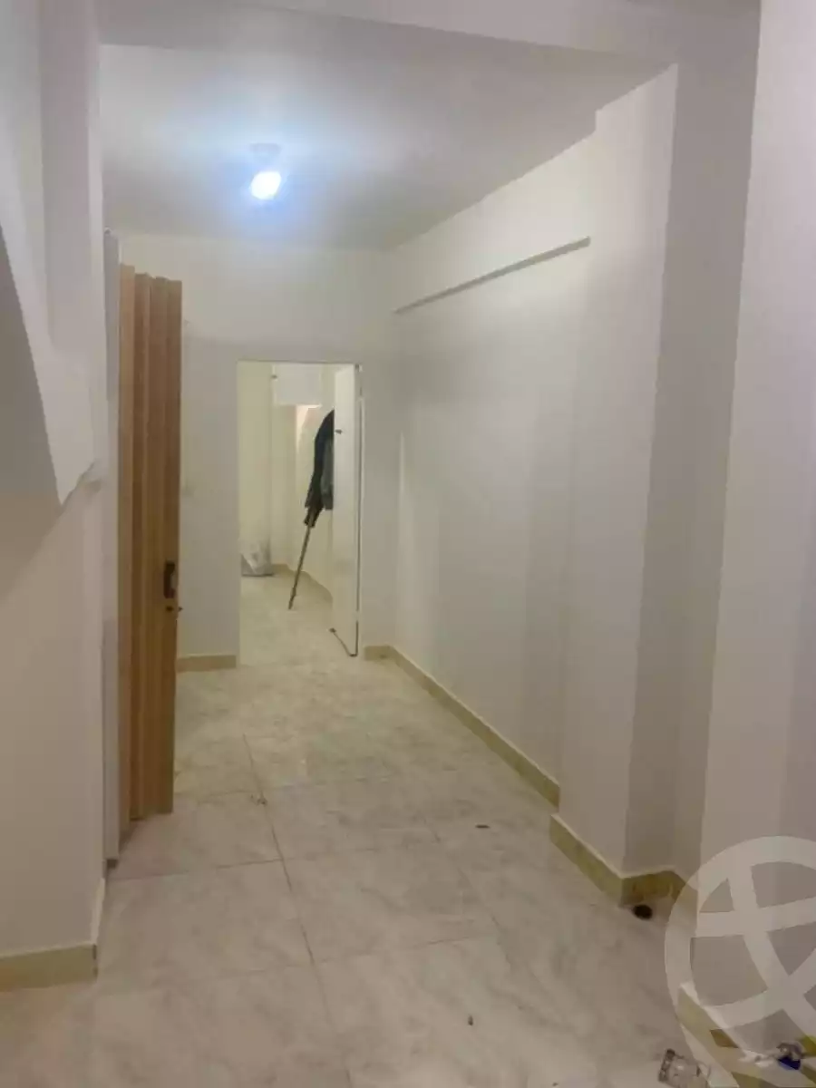https://aqarmap.com.eg/en/listing/5423966-for-sale-gharbia-tanta-tanta-city-el-sayed-abd-el-latif-st