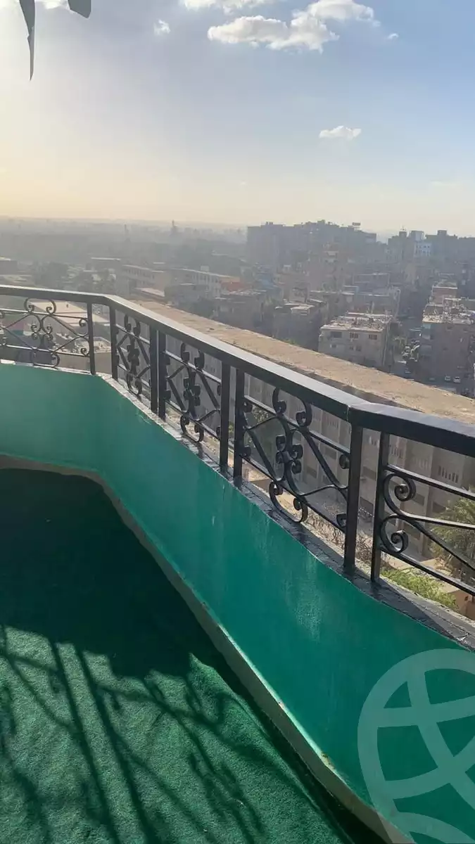 https://aqarmap.com.eg/ar/listing/5423983-for-sale-cairo-shoubra