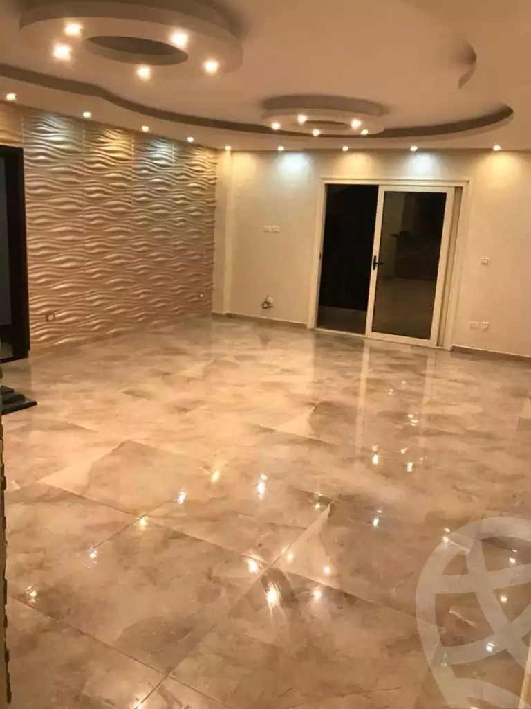 https://aqarmap.com.eg/en/listing/5423996-for-sale-cairo-el-maadi-zahraa-el-maadi-el-merag-el-elwy