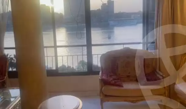 https://aqarmap.com.eg/en/listing/5424089-for-sale-cairo-manial-abd-el-aziz-al-saud-st
