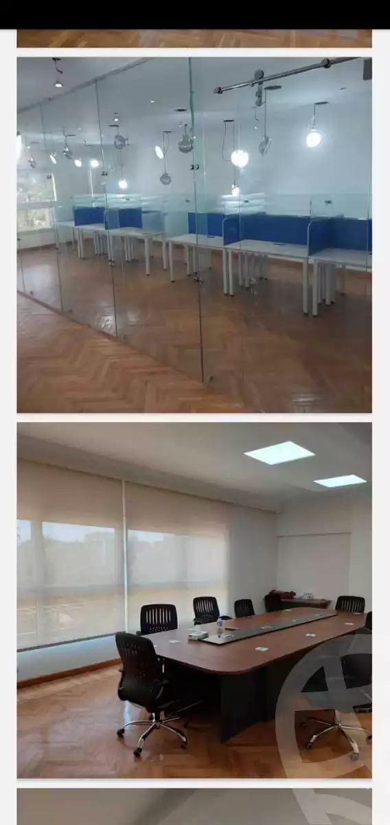 https://aqarmap.com.eg/en/listing/5424194-for-rent-cairo-heliopolis-merryland-nehro-st