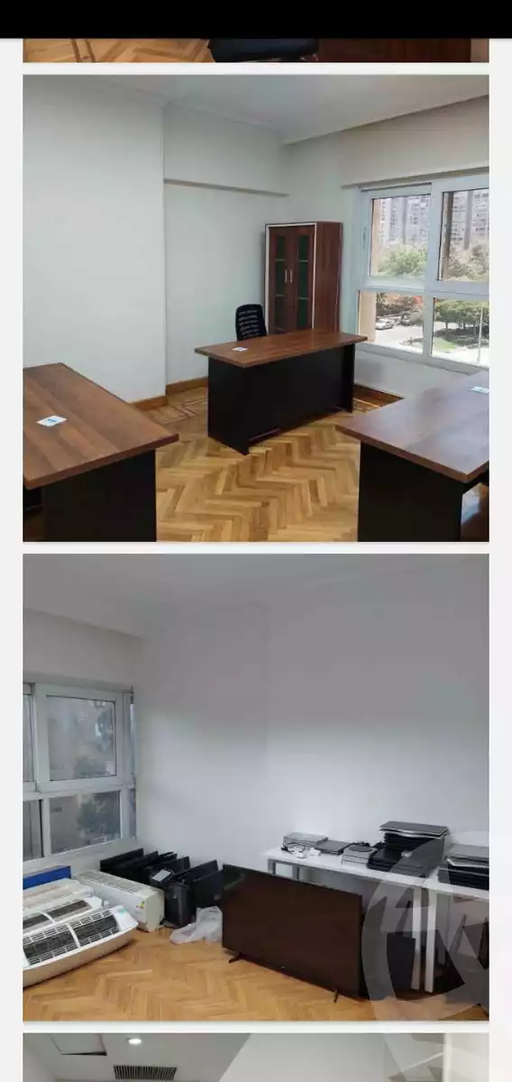 https://aqarmap.com.eg/en/listing/5424194-for-rent-cairo-heliopolis-merryland-nehro-st