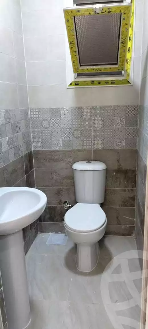 https://aqarmap.com.eg/ar/listing/5424274-for-sale-cairo-faisal-kafr-tohormos