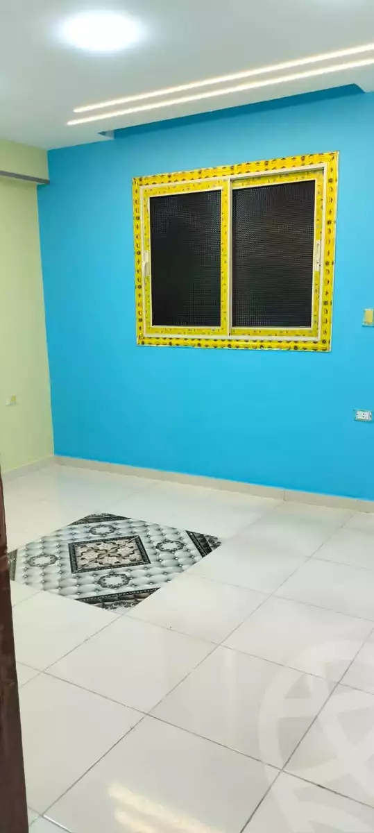 https://aqarmap.com.eg/ar/listing/5424274-for-sale-cairo-faisal-kafr-tohormos