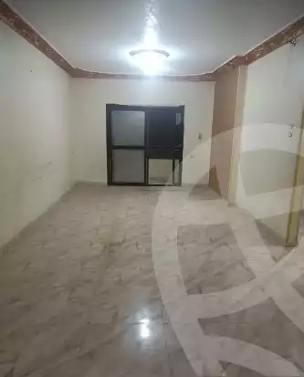 https://aqarmap.com.eg/en/listing/5424280-for-sale-qalyubia-shubra-el-khaima-shubra-el-khaima-city