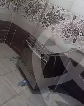 https://aqarmap.com.eg/en/listing/5424280-for-sale-qalyubia-shubra-el-khaima-shubra-el-khaima-city