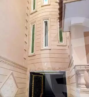 https://aqarmap.com.eg/en/listing/5424279-for-sale-sharqia-10th-of-ramadan-greek-quarter