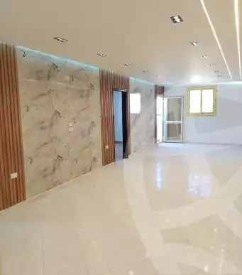 https://aqarmap.com.eg/en/listing/5424329-for-sale-cairo-ain-shams-el-naam-shahin-st