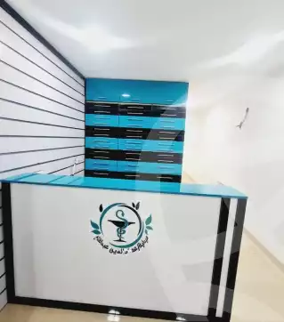 https://aqarmap.com.eg/ar/listing/5424354-for-sale-cairo-mokattam-el-hadabah-el-wosta-rd-lmbhth