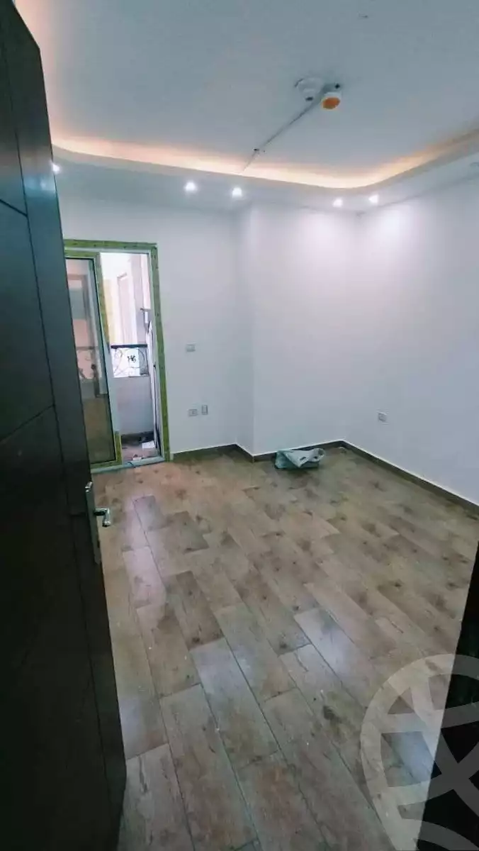 https://aqarmap.com.eg/en/listing/5424357-for-rent-cairo-helwan