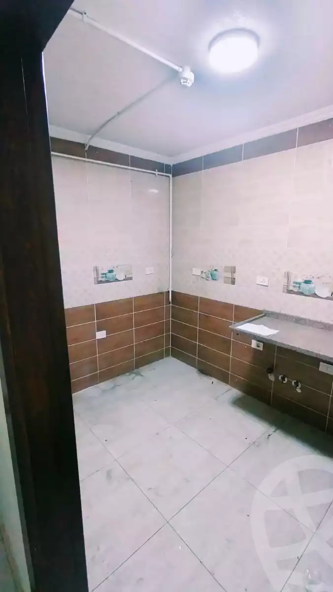 https://aqarmap.com.eg/en/listing/5424357-for-rent-cairo-helwan