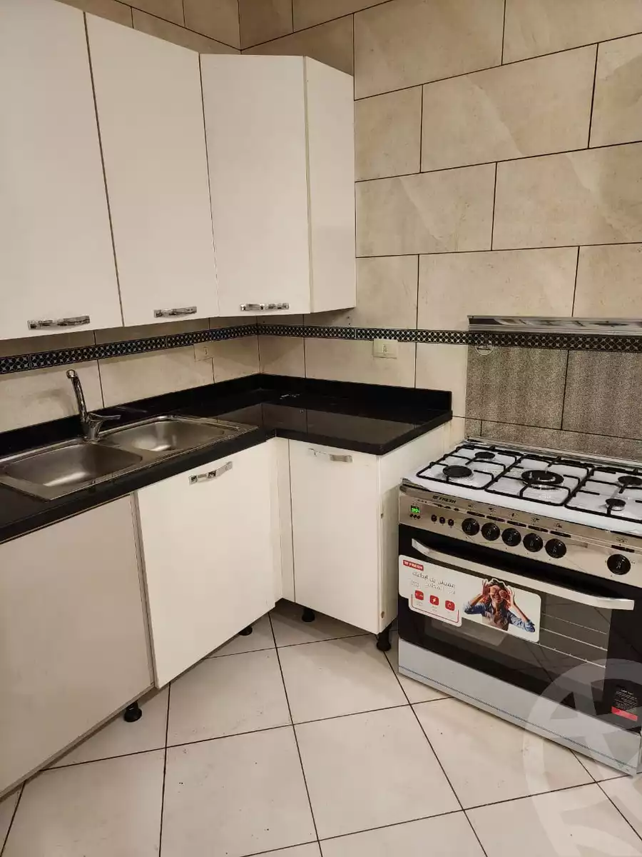 https://aqarmap.com.eg/en/listing/5423908-for-rent-cairo-al-zamalek-mohamed-mazhar-street