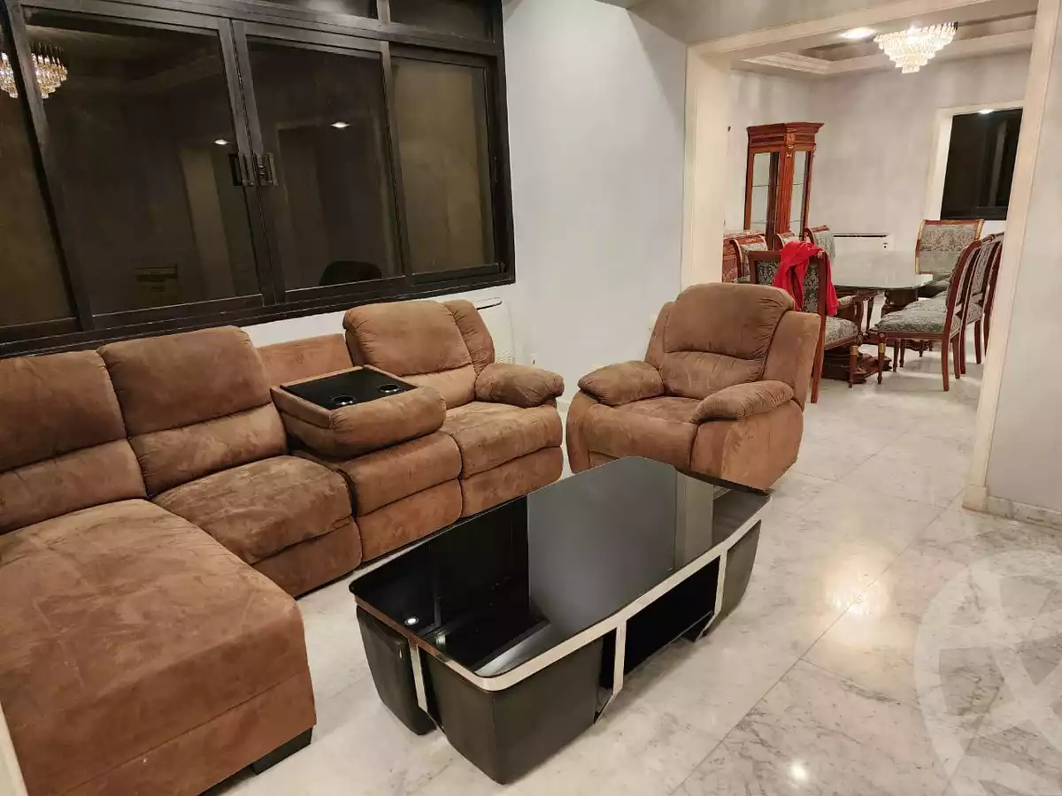 https://aqarmap.com.eg/en/listing/5423908-for-rent-cairo-al-zamalek-mohamed-mazhar-street