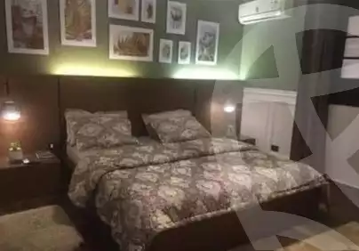 https://aqarmap.com.eg/en/listing/5424409-for-sale-cairo-hadayek-el-ahram-mntq-h