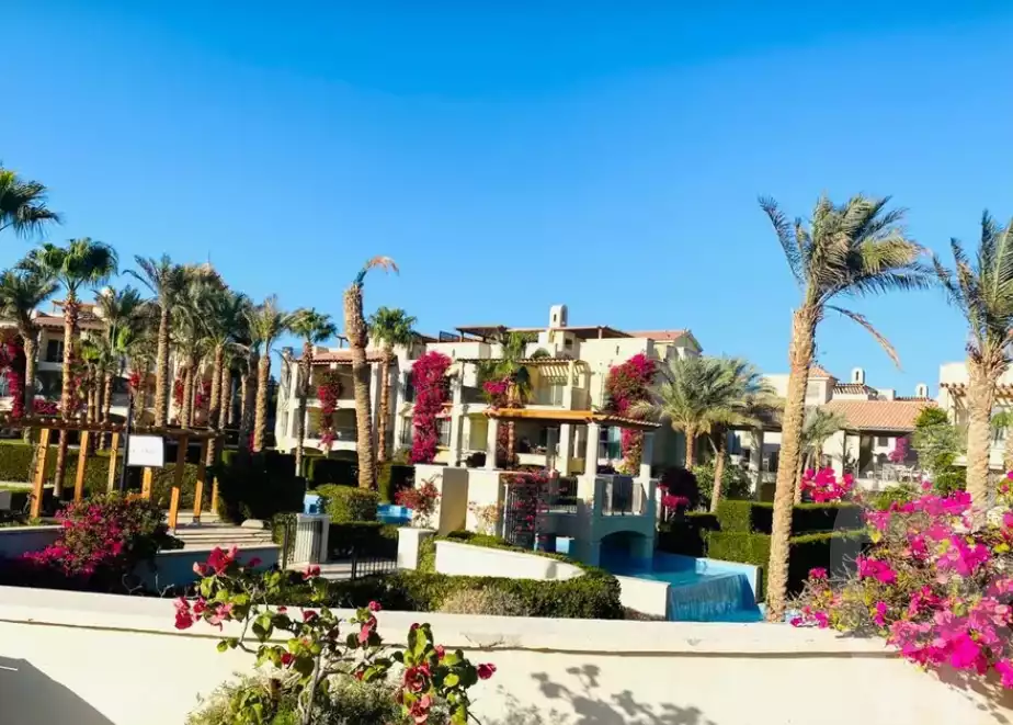 https://aqarmap.com.eg/ar/listing/5424415-for-sale-red-sea-sahl-hasheesh