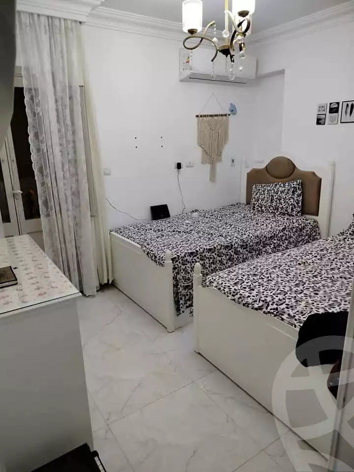 https://aqarmap.com.eg/en/listing/5424419-for-sale-cairo-ain-shams-mnshy-lthryr
