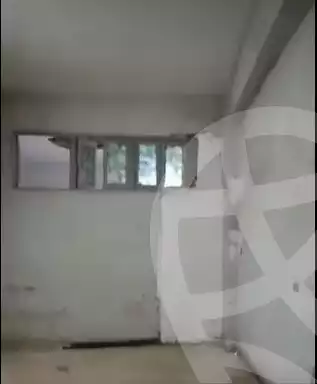 https://aqarmap.com.eg/en/listing/5424445-for-rent-cairo-faisal-el-maryotyah-dr-lashin-st