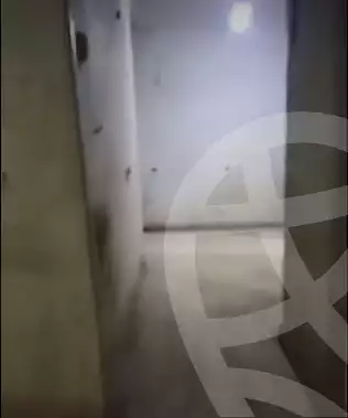https://aqarmap.com.eg/en/listing/5424445-for-rent-cairo-faisal-el-maryotyah-dr-lashin-st