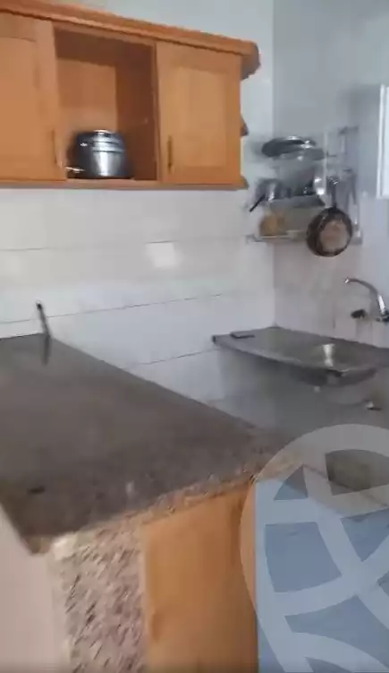 https://aqarmap.com.eg/en/listing/5424473-for-sale-marsa-matruh-marsa-matrouh-city