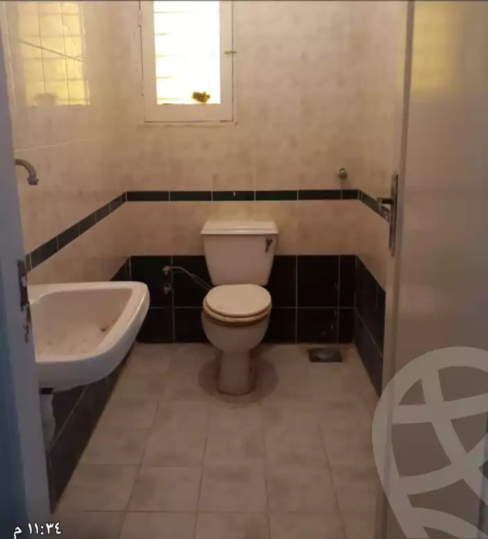 https://aqarmap.com.eg/en/listing/5424484-for-sale-marsa-matruh-marsa-matrouh-city