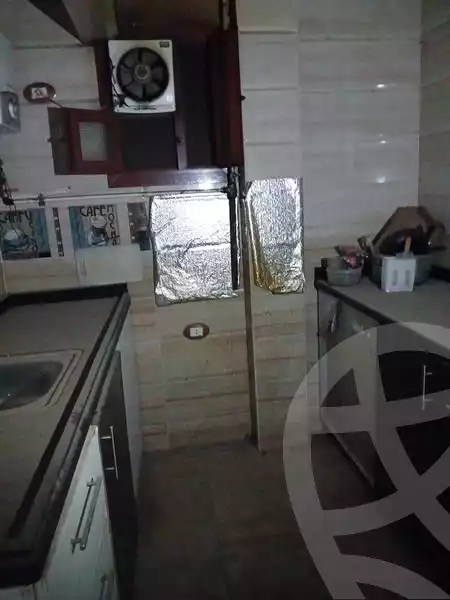 https://aqarmap.com.eg/en/listing/5424518-for-sale-cairo-shoubra-el-sahel-emtedad-ahmed-helmy-st