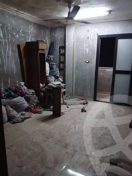 https://aqarmap.com.eg/en/listing/5424518-for-sale-cairo-shoubra-el-sahel-emtedad-ahmed-helmy-st