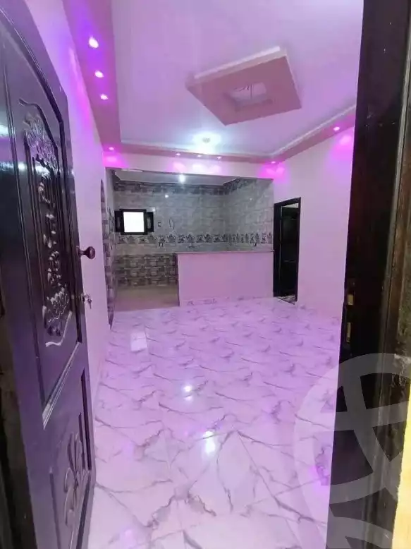 https://aqarmap.com.eg/en/listing/5424535-for-sale-marsa-matruh-marsa-matrouh-city