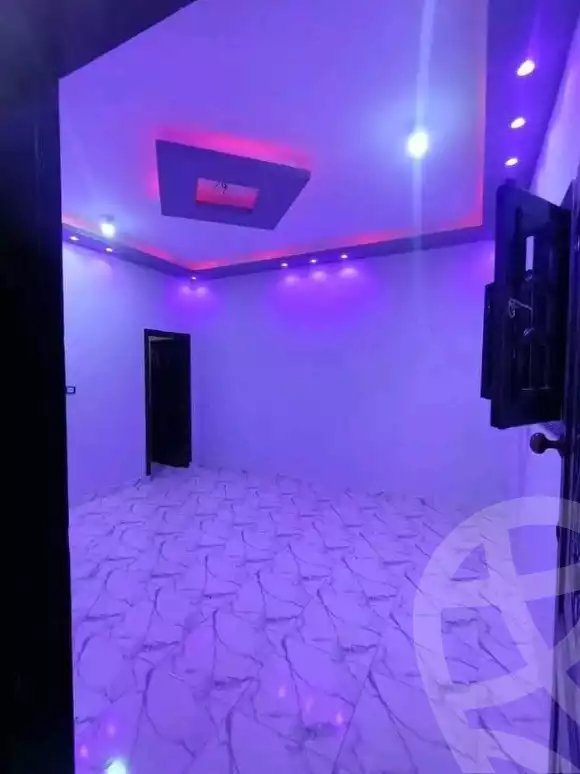 https://aqarmap.com.eg/en/listing/5424535-for-sale-marsa-matruh-marsa-matrouh-city