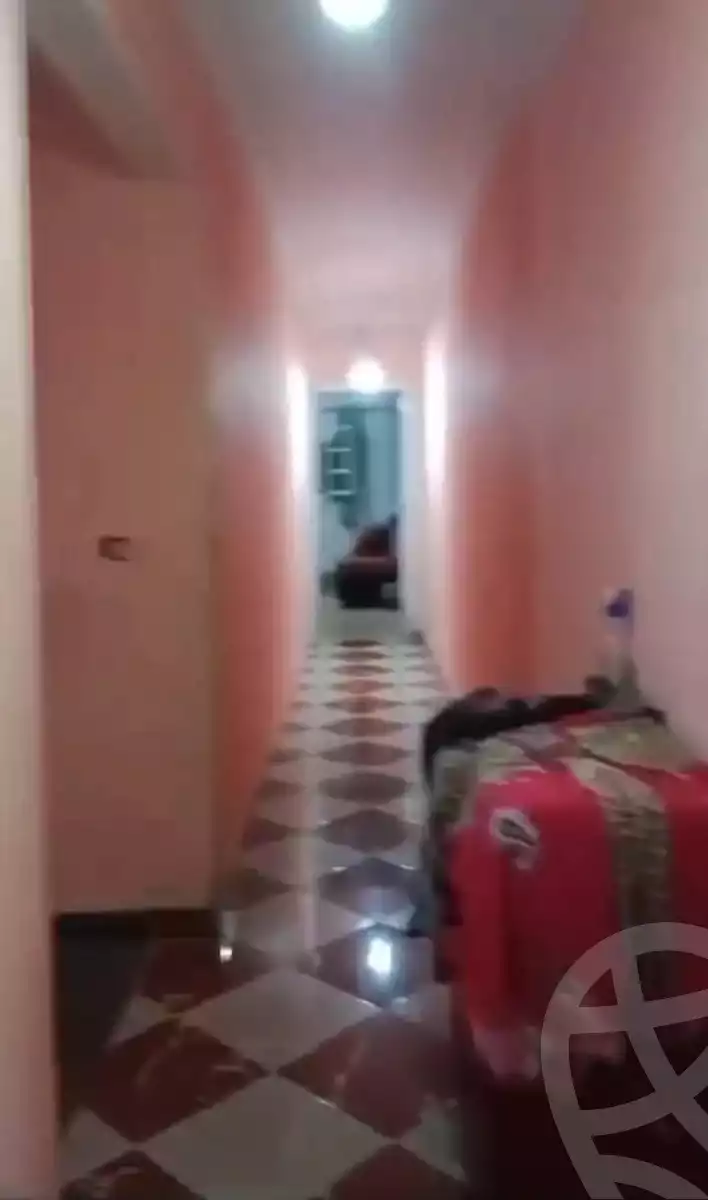 https://aqarmap.com.eg/en/listing/5424584-for-sale-cairo-faisal-shareaa-el-thalatheny