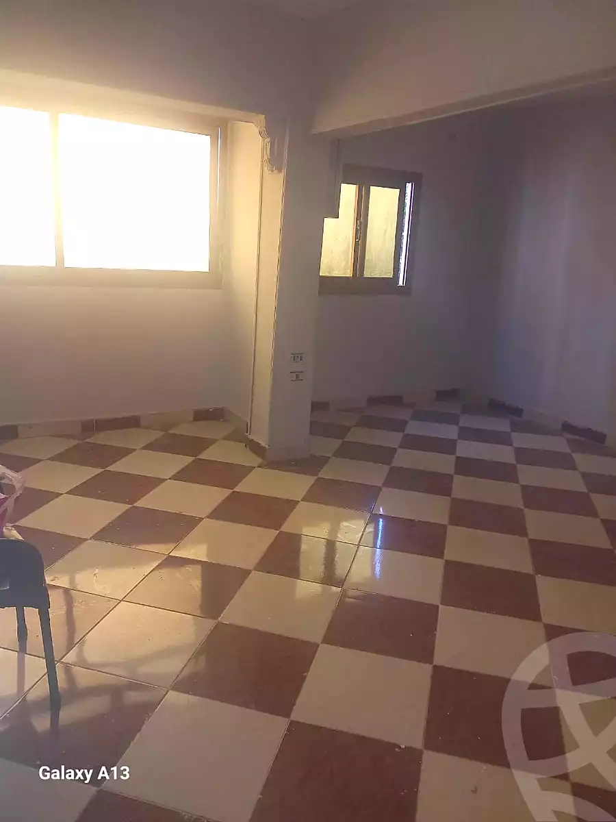 https://aqarmap.com.eg/ar/listing/5424610-for-sale-cairo-el-marg-old-marg
