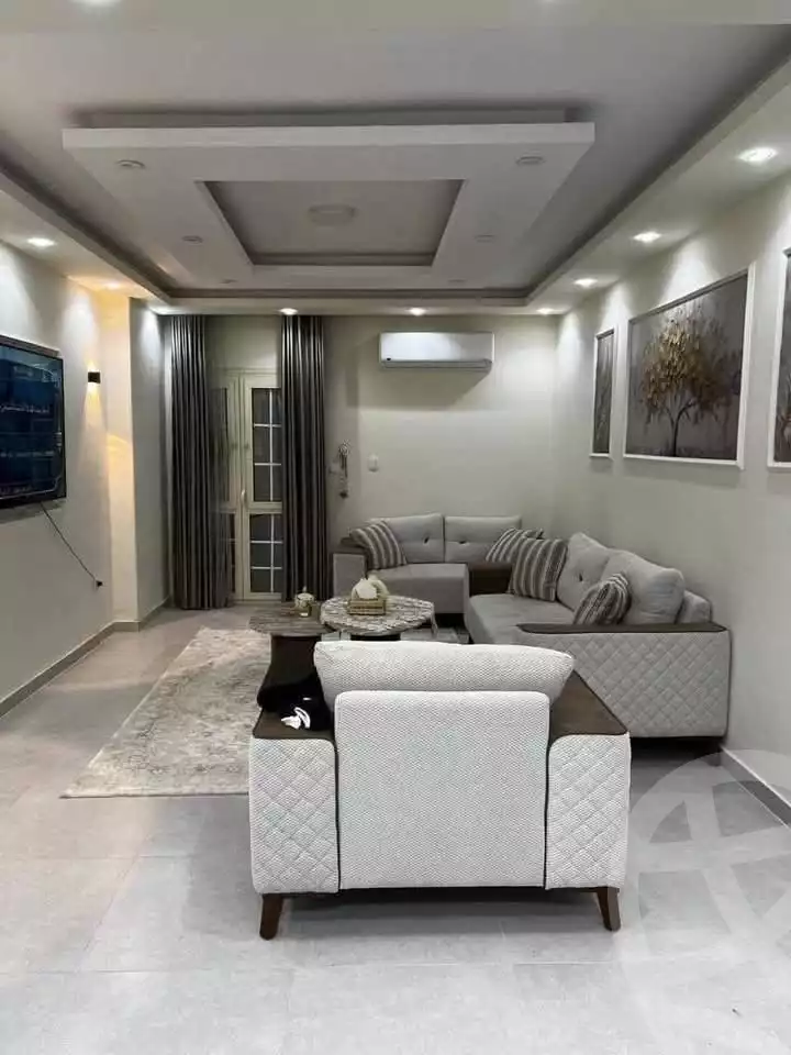 https://aqarmap.com.eg/ar/listing/5424626-for-sale-cairo-nasr-city-zahraa-nasr-city