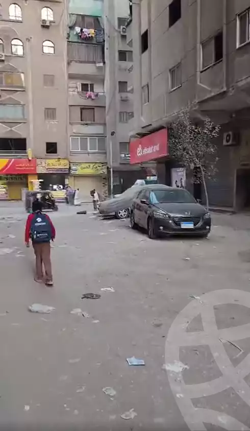 https://aqarmap.com.eg/ar/listing/5424635-for-sale-cairo-faisal-el-matbeaa-amr-ibn-al-aas-st