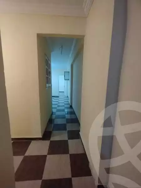 https://aqarmap.com.eg/en/listing/5424653-for-rent-alexandria-el-asafra-l-sfr-bhry