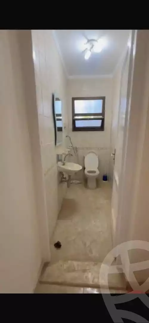 https://aqarmap.com.eg/en/listing/5424666-for-sale-cairo-new-cairo-lrhb-city-phase-5-ibn-al-nafees-st