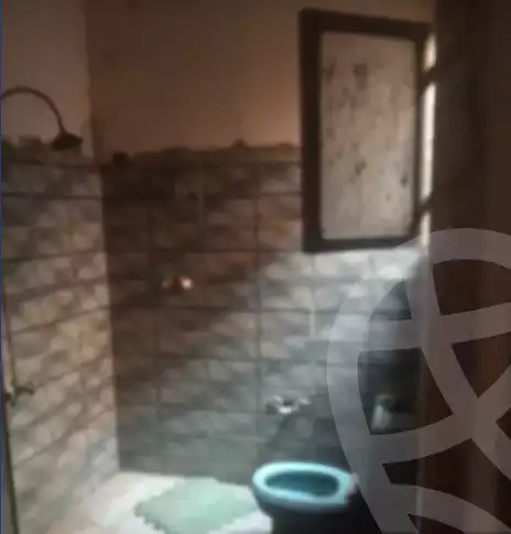 https://aqarmap.com.eg/en/listing/5424681-for-rent-port-said-mdyn-bwr-s-yd-hai-el-ganob