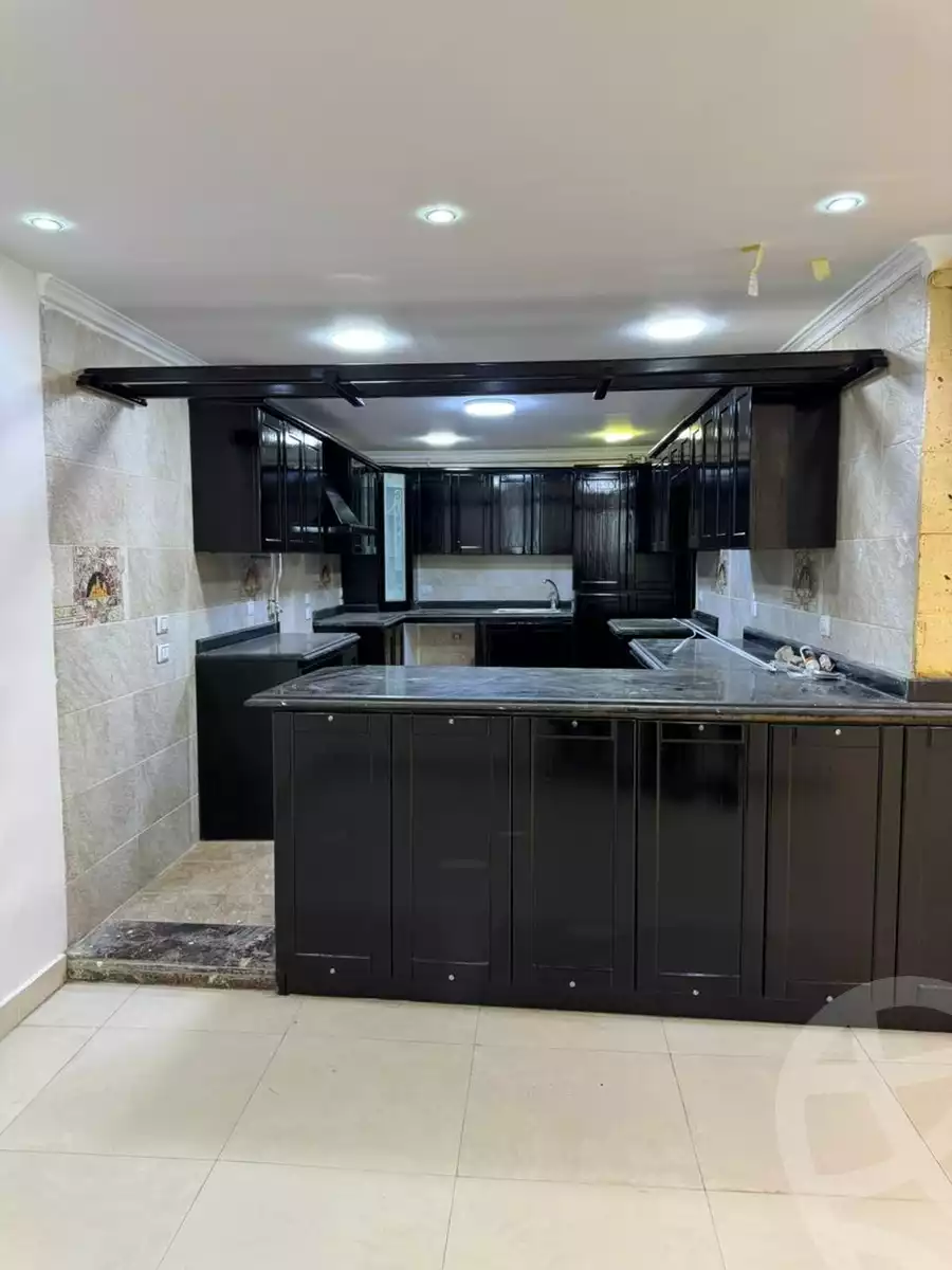 https://aqarmap.com.eg/en/listing/5424693-for-sale-cairo-hadayek-el-ahram-mntq