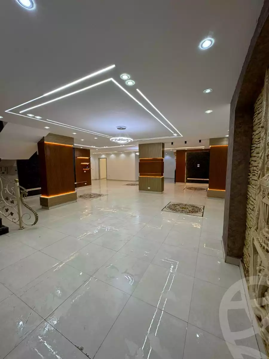 https://aqarmap.com.eg/en/listing/5424693-for-sale-cairo-hadayek-el-ahram-mntq