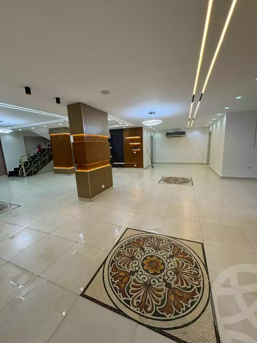 https://aqarmap.com.eg/en/listing/5424693-for-sale-cairo-hadayek-el-ahram-mntq