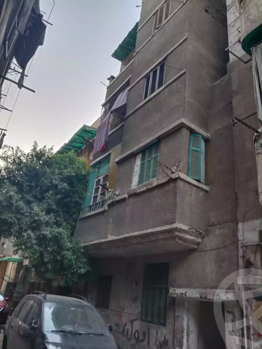 https://aqarmap.com.eg/en/listing/5424753-for-sale-cairo-shoubra-ltr-lbwlqy